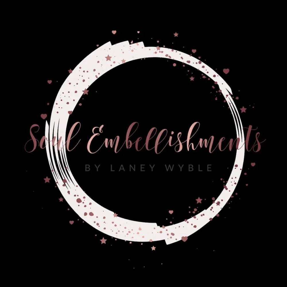 🎉HP🎉🆕»—Levi’s®sculpt—»711 Skinny MidRise Ultimate Look-Amazing Jeans SOLD OUT - Picture 15 of 16